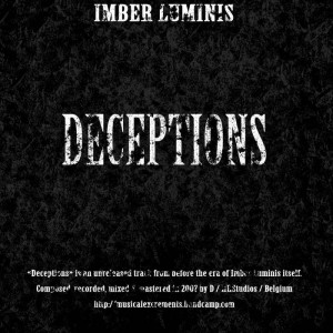Deceptions (2007)