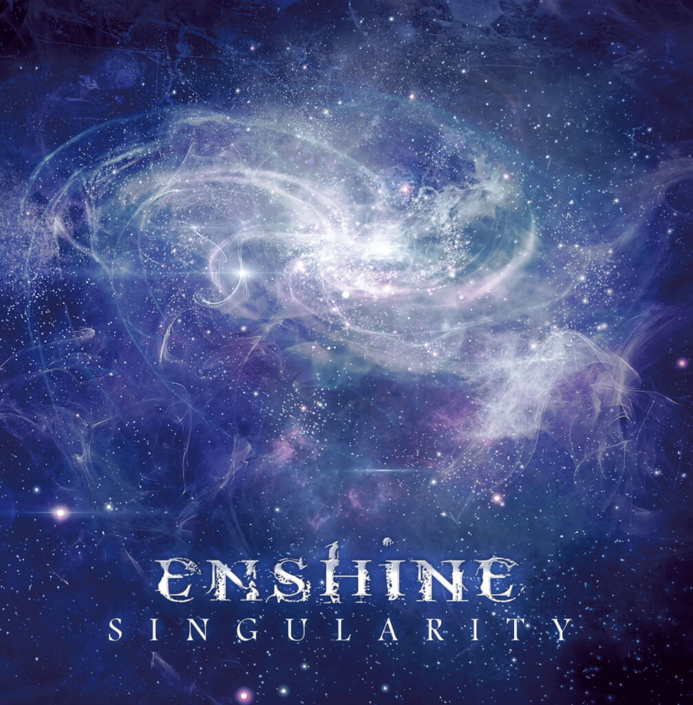 Singularity (2015)