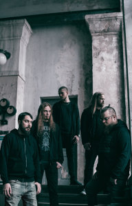 Photo by Milla Grönman