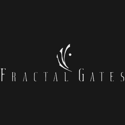 fractalgates