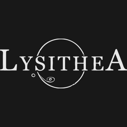 lysithea_logo